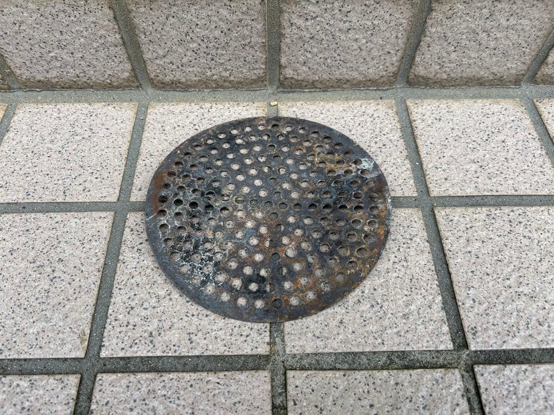 ［11月から値上予定］Solo Stove ソロストーブ キャンプファイヤー