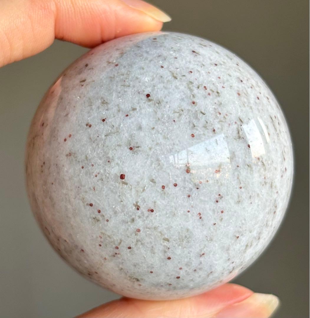 kei cosmos様　２点おまとめ