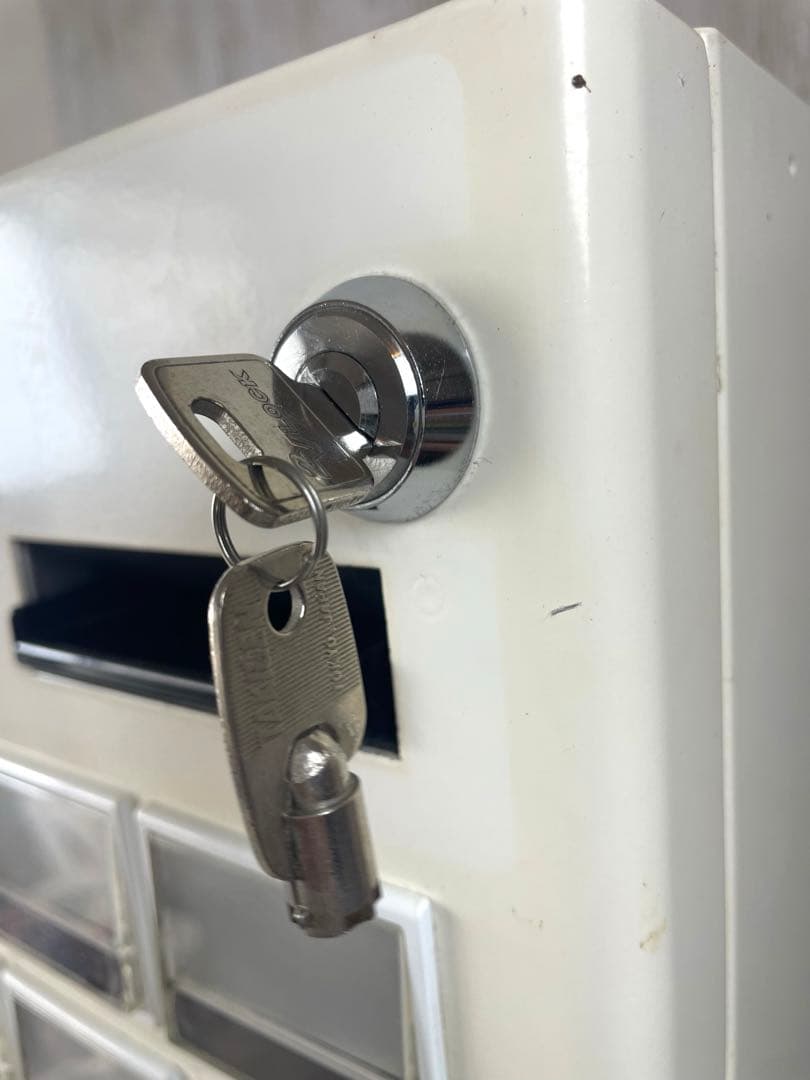 【送料無料】GLORY グローリー 卓上小型券売機 KM-S100