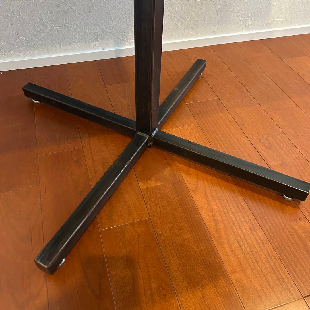 【廃盤/ACME furniture】DRIFTWOODダイニングテーブル