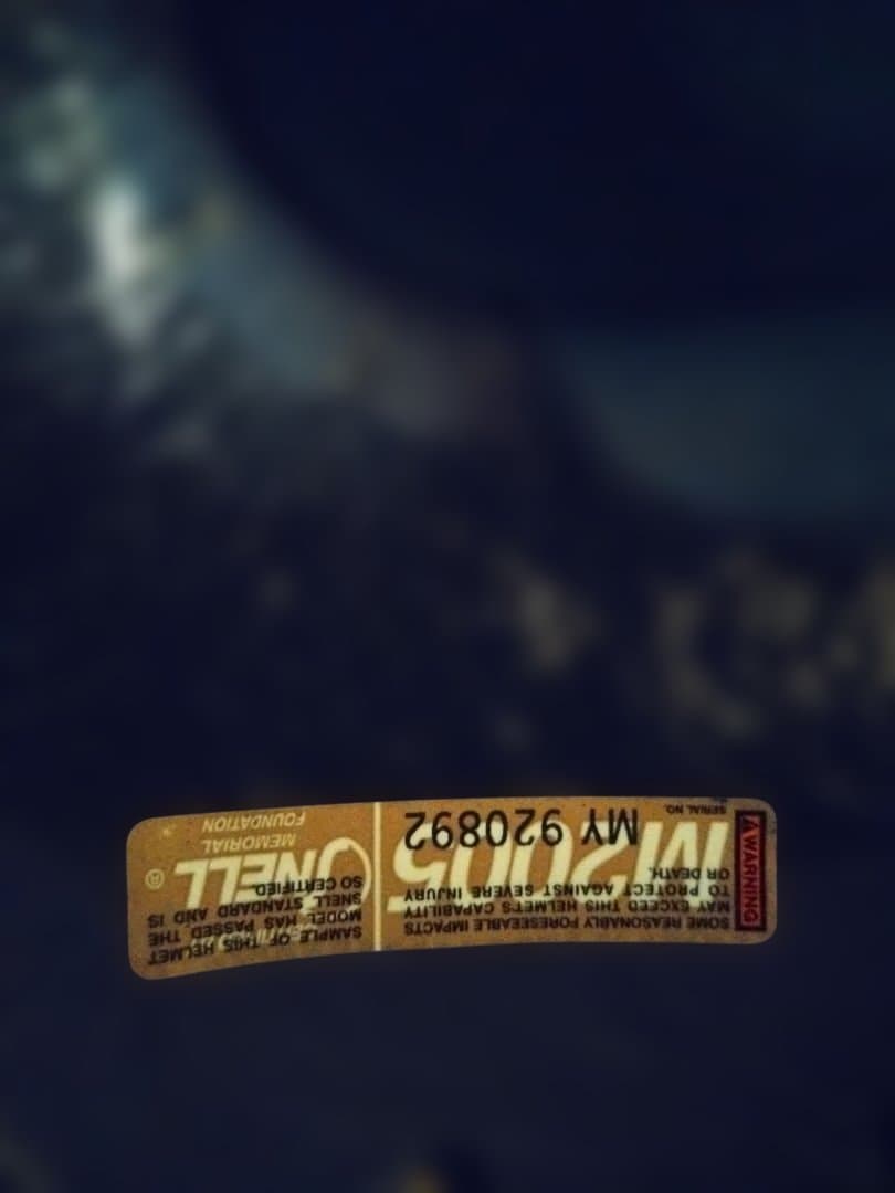 AraiRX7RR4 フルフェイスヘルメット ホワイト　クリアシールド付き