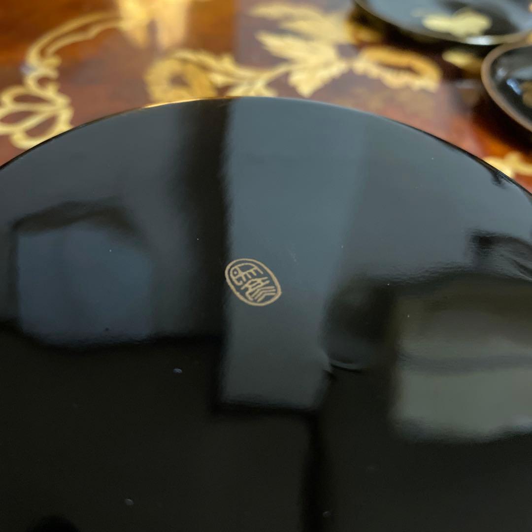 とりこ　おまとめ　象彦　久美皿　菓子鉢　パラゴン　ティーポット