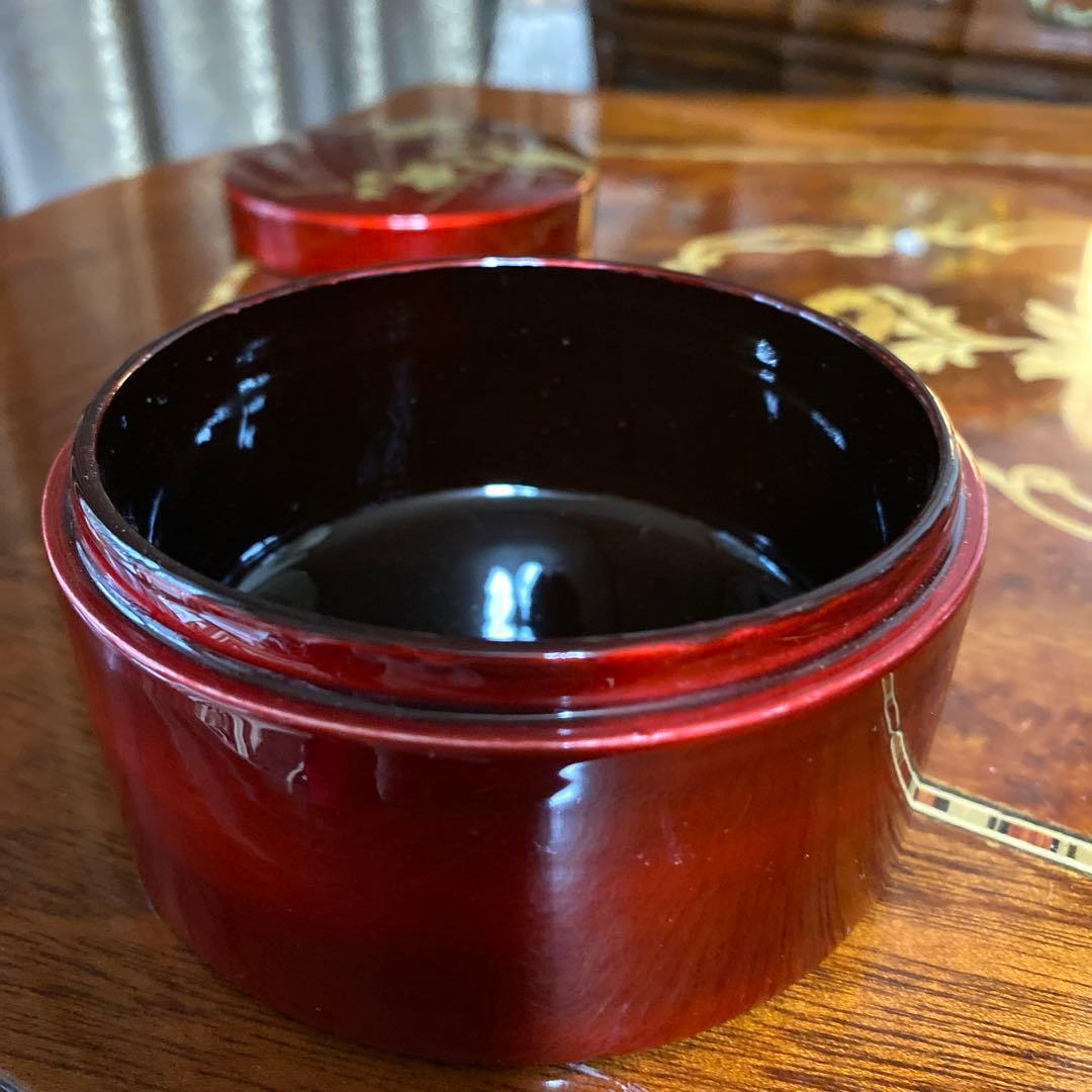 とりこ　おまとめ　象彦　久美皿　菓子鉢　パラゴン　ティーポット