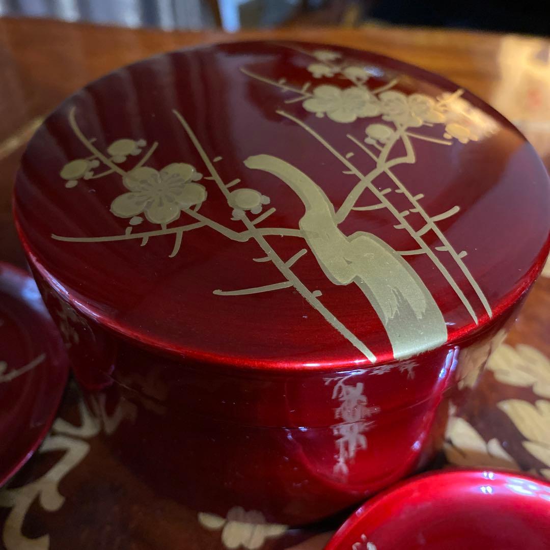 とりこ　おまとめ　象彦　久美皿　菓子鉢　パラゴン　ティーポット