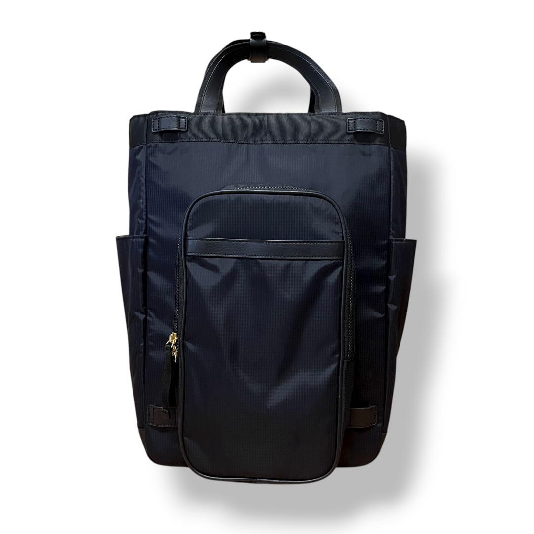 美品✨ スワニー リボン　D-640 ルバンド L21 黒