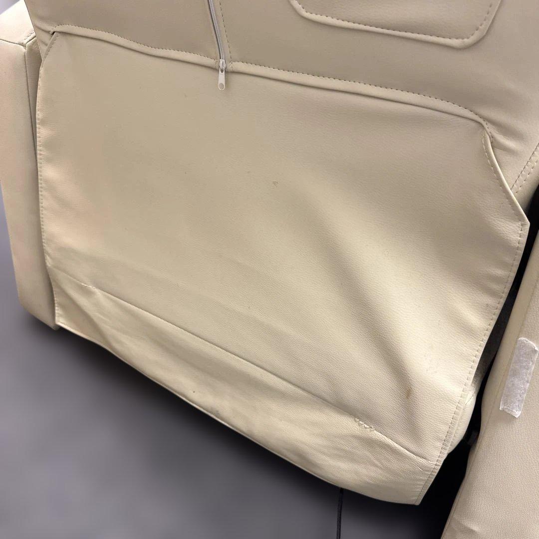 タカラベルモント　リクライニングチェア Esthe Sofa2（エステソファ2）