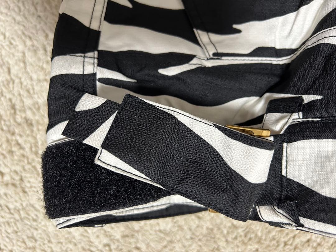 スノボーウェアー