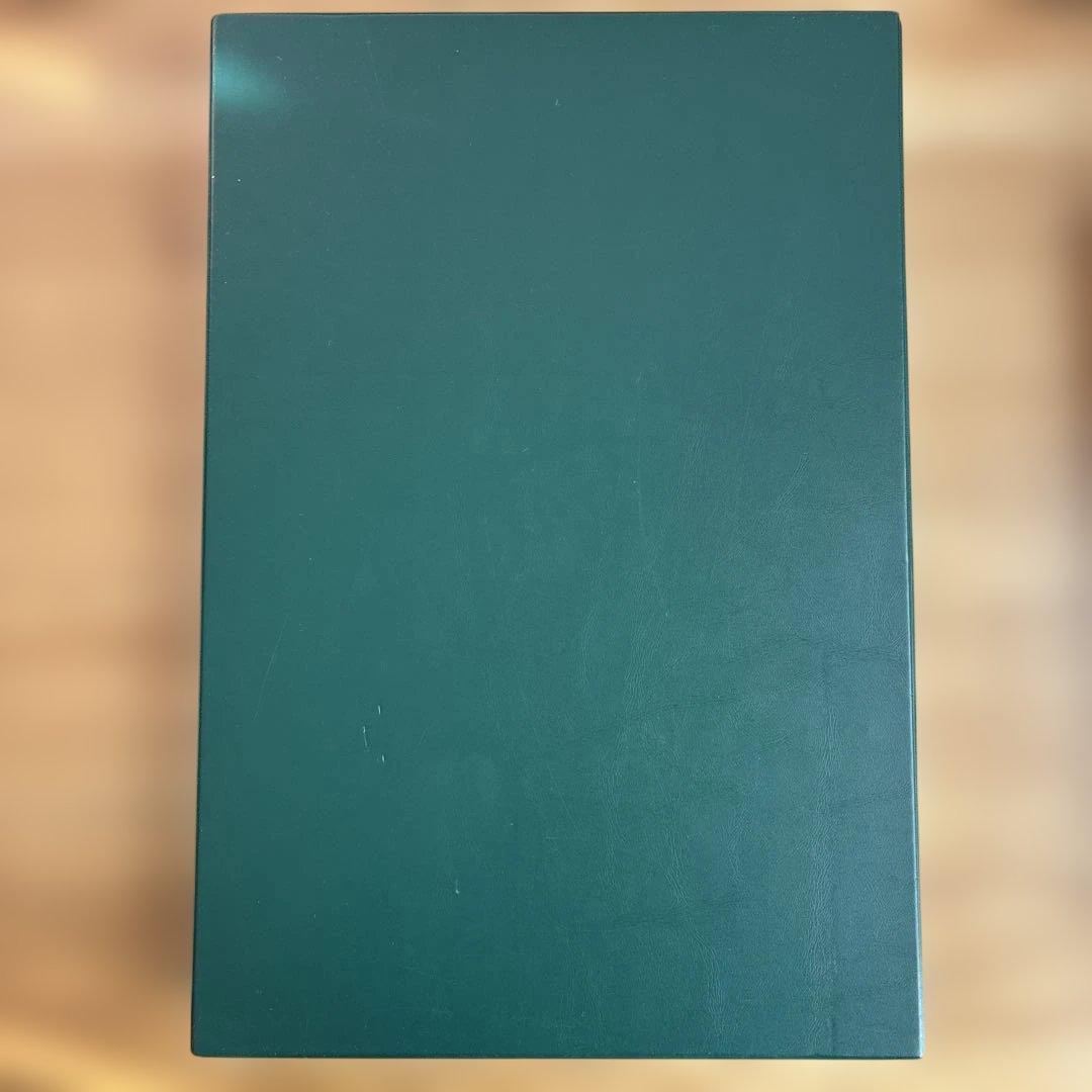 KATO 10-397 700系新幹線「のぞみ」基本セット 8両