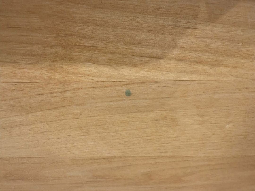 モモナチュラル　テレビボード