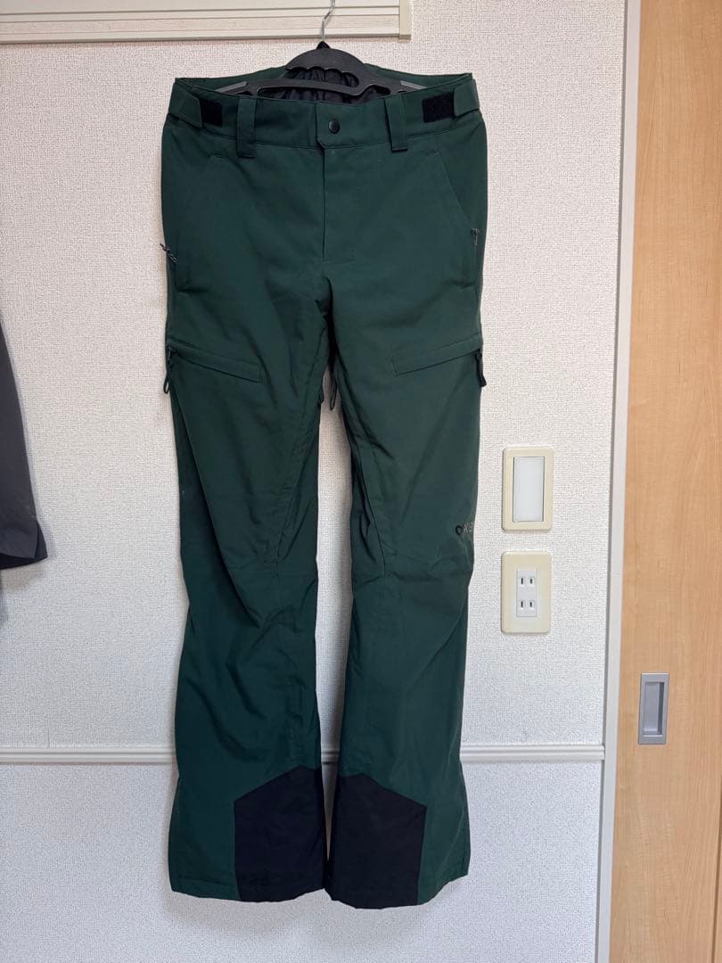 ［よしにだ］上下セット