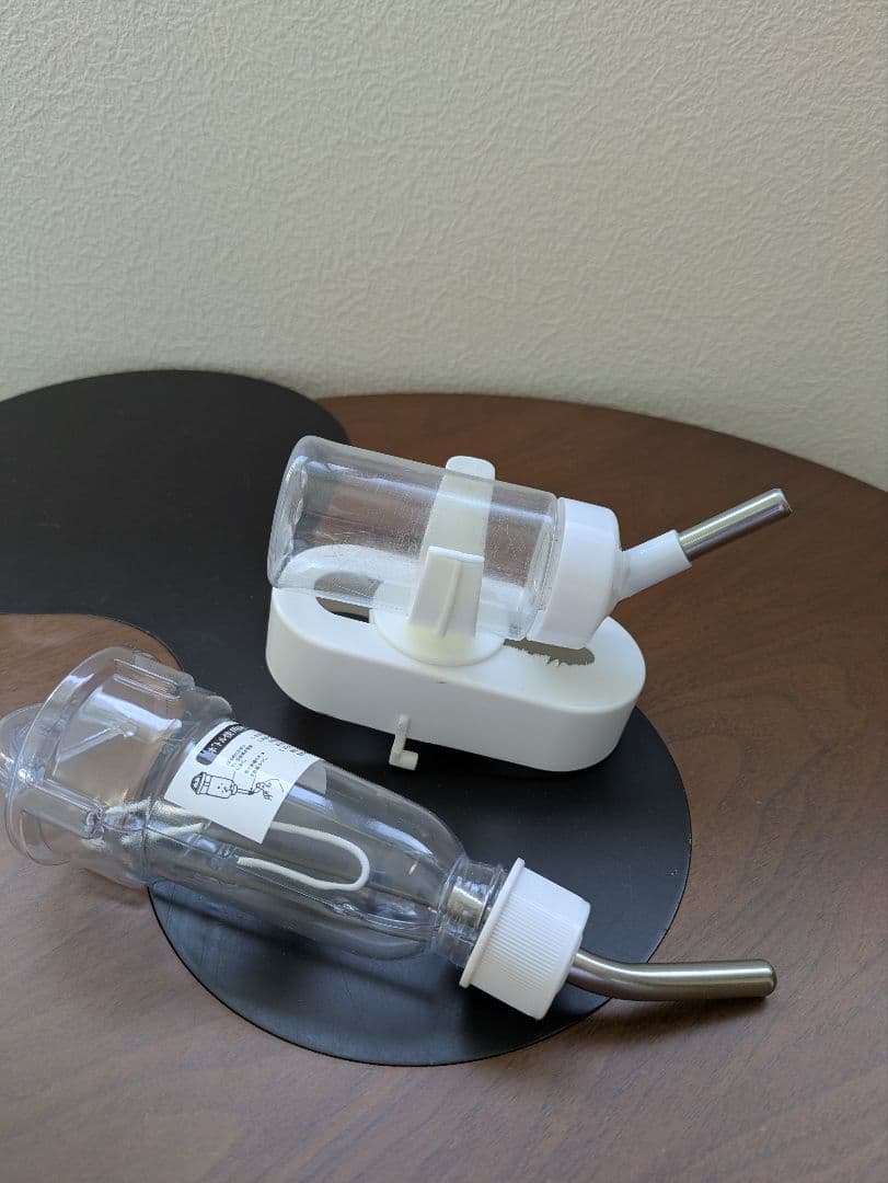 ルーミィ60 ベーシック　まとめ売り　ハムスター　ゲージ