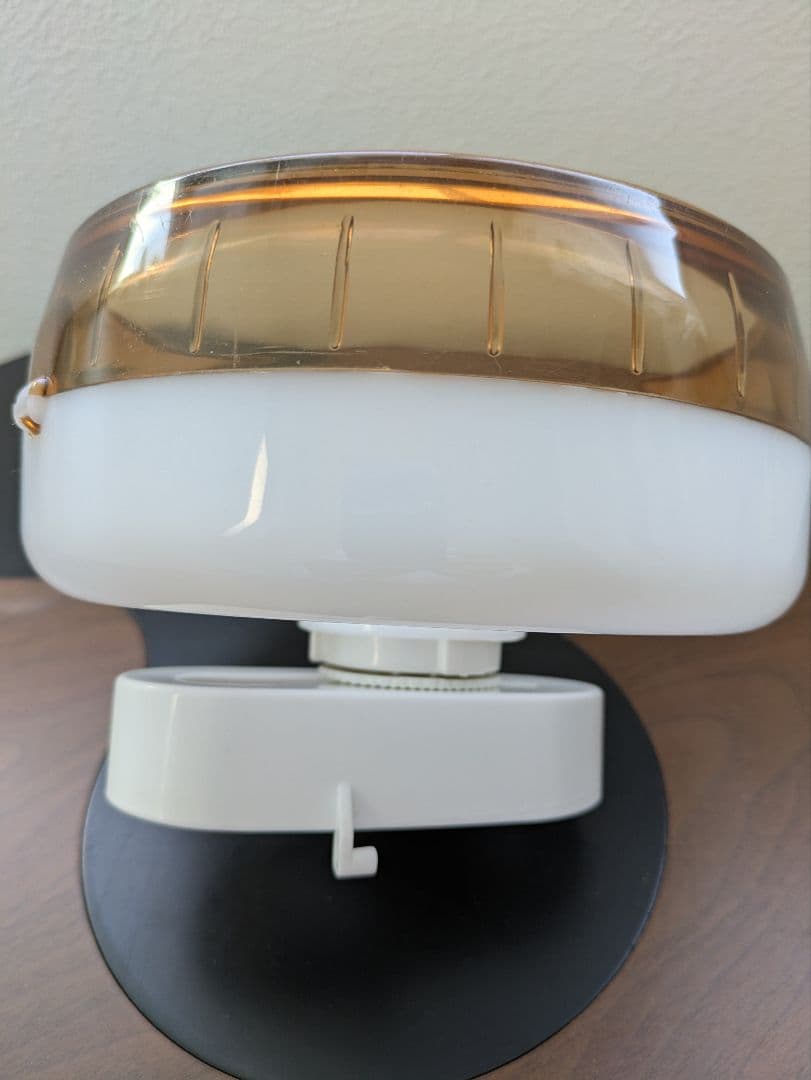 ルーミィ60 ベーシック　まとめ売り　ハムスター　ゲージ