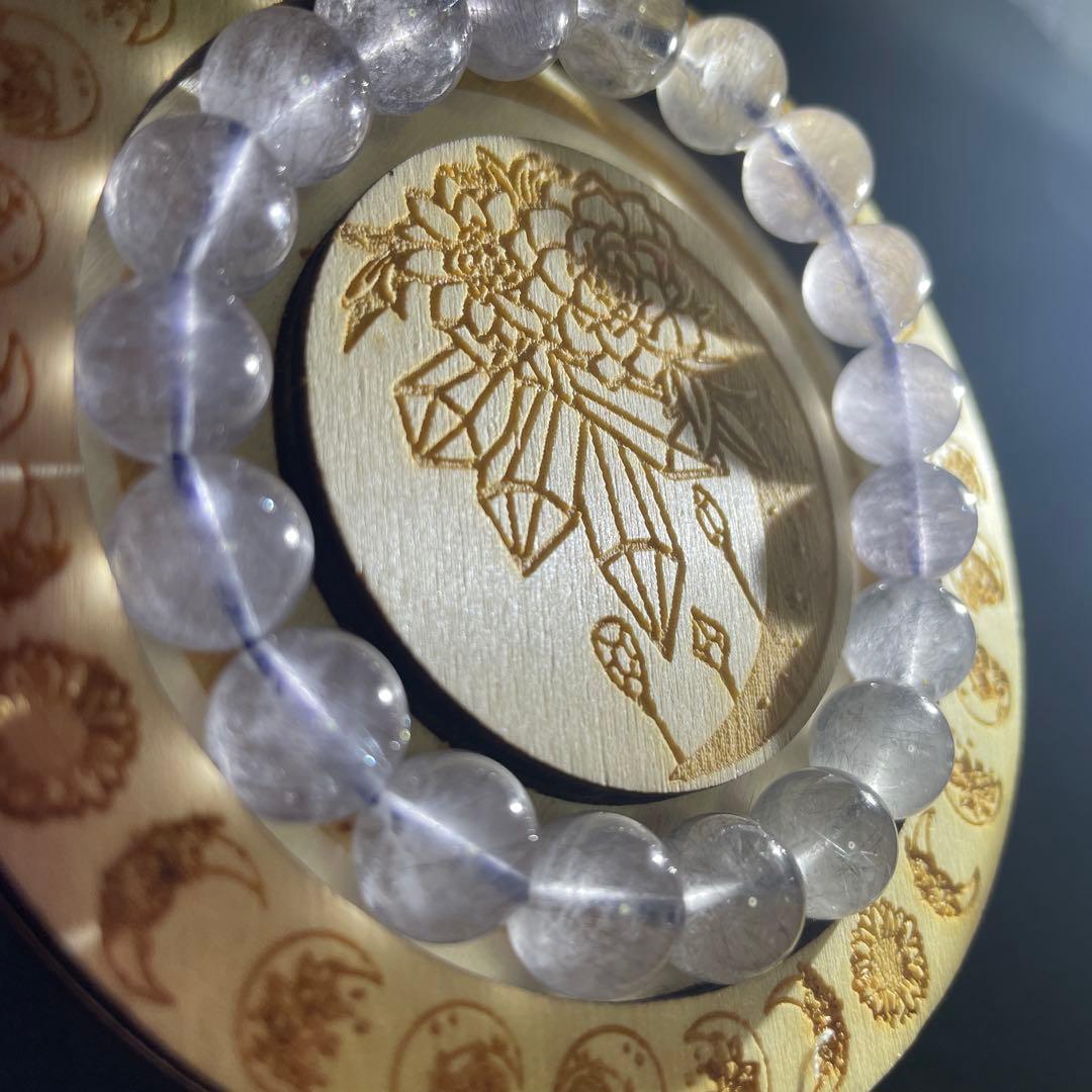 はち様おまとめ