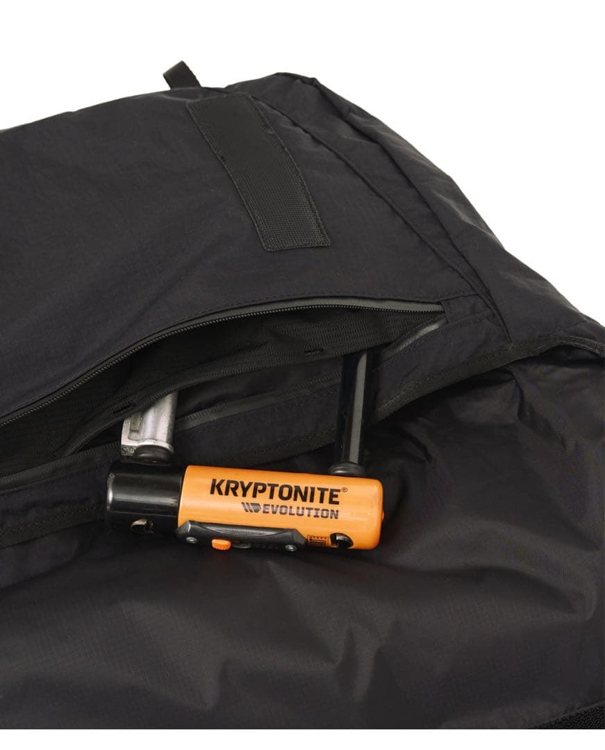 maastik kuller メッセンジャーバック