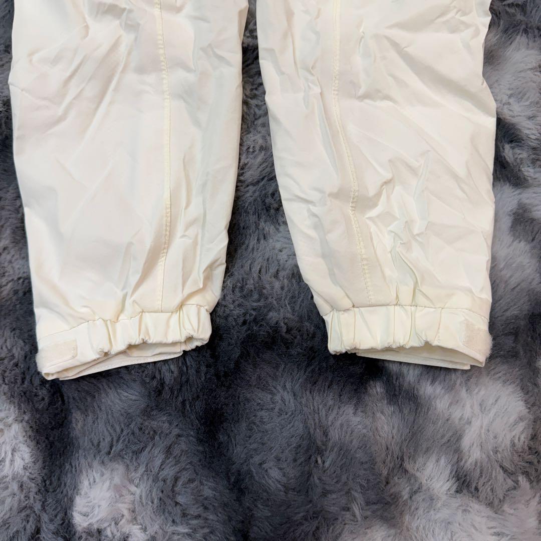 ジャックバニー　レインウェア