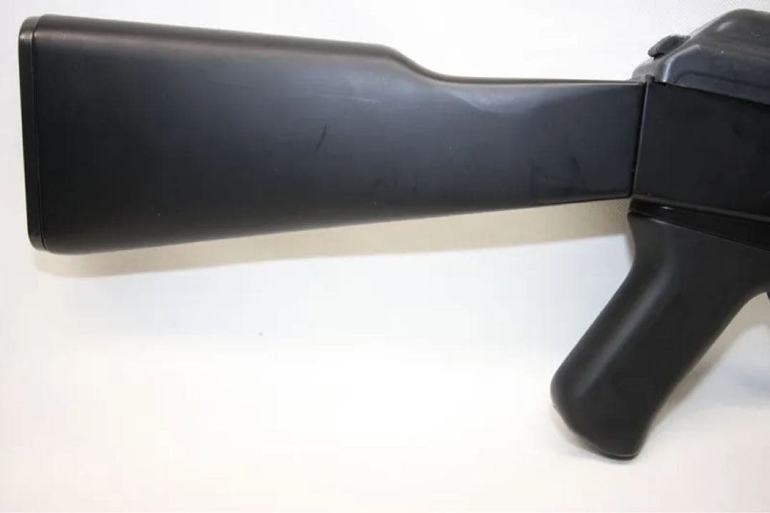 【中古・特価品】東京マルイ製　AK　ベータスペツナズ