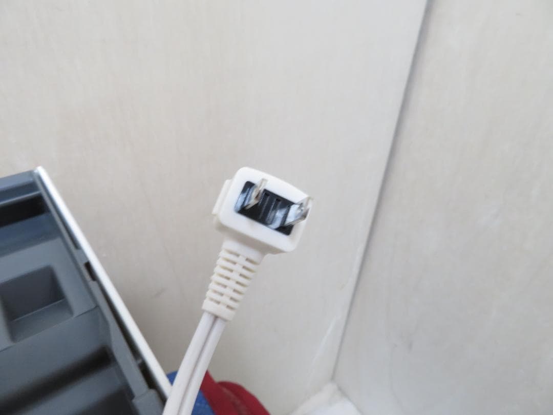 日立 2021年製 白くまくん ルームエアコン 2.2kW ～9畳 主に6畳用