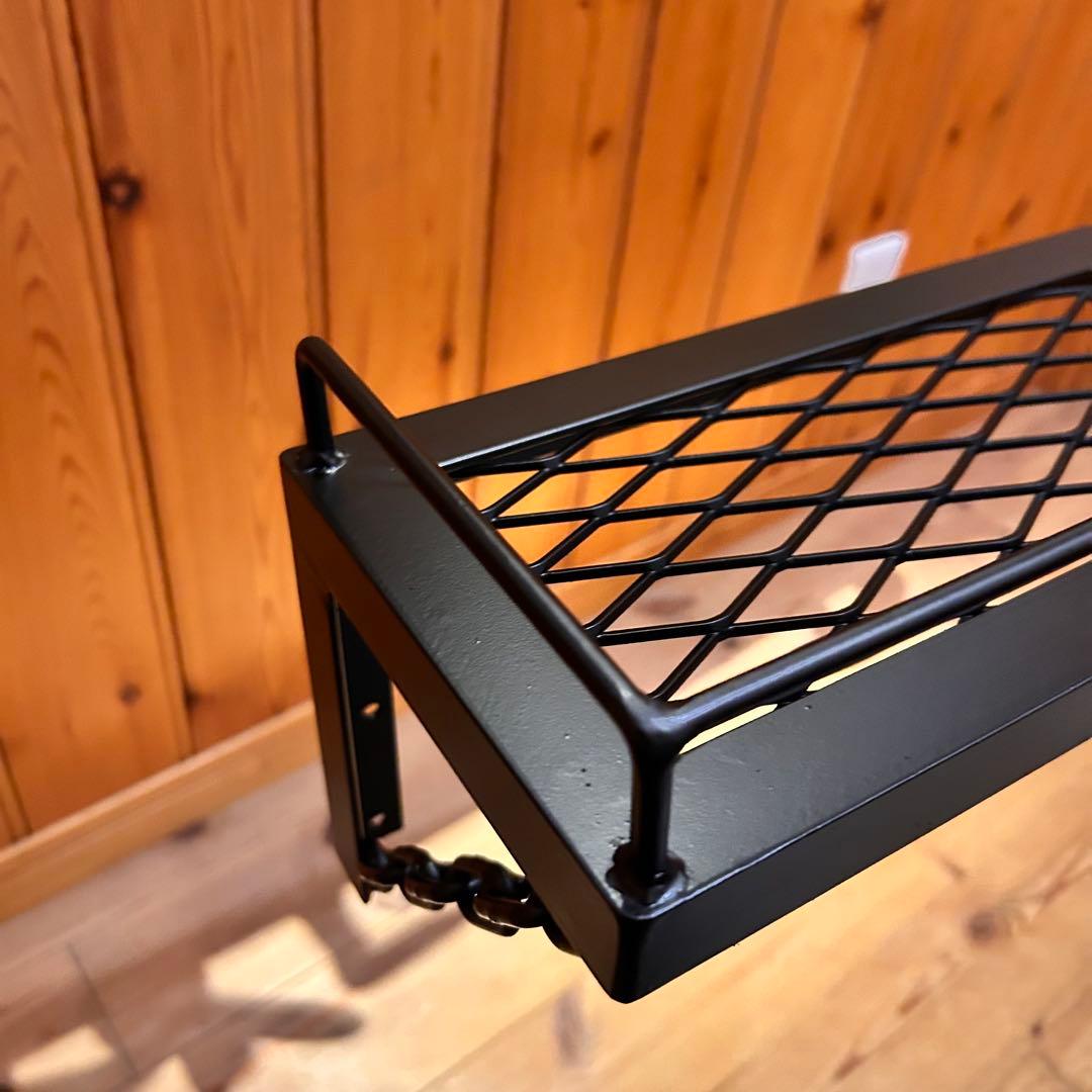 いちまるページ