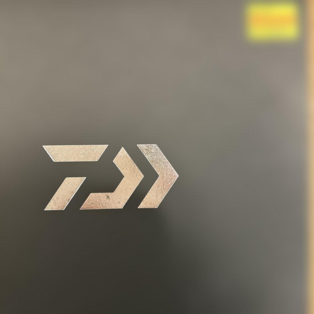 j*o様 EXIST LT2500S スピニングリール