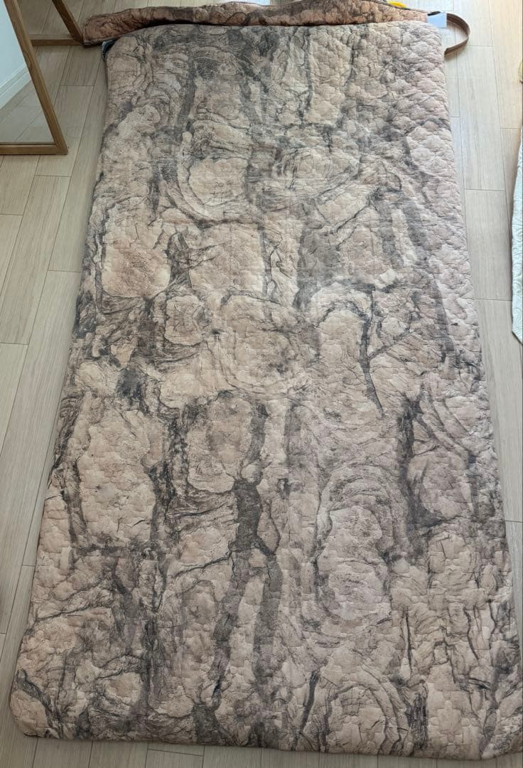 テルスガイザー