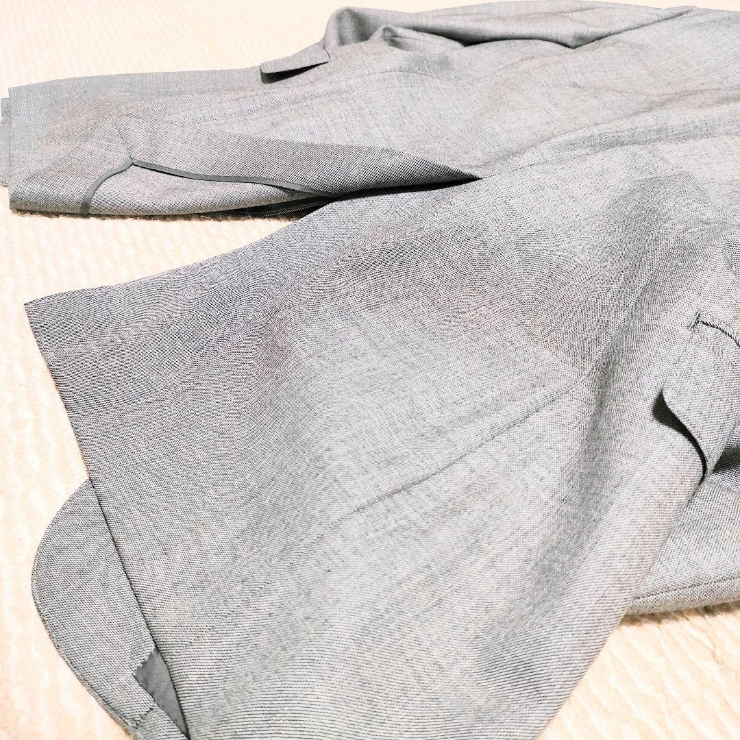 合馬公式アカウント2さん専用