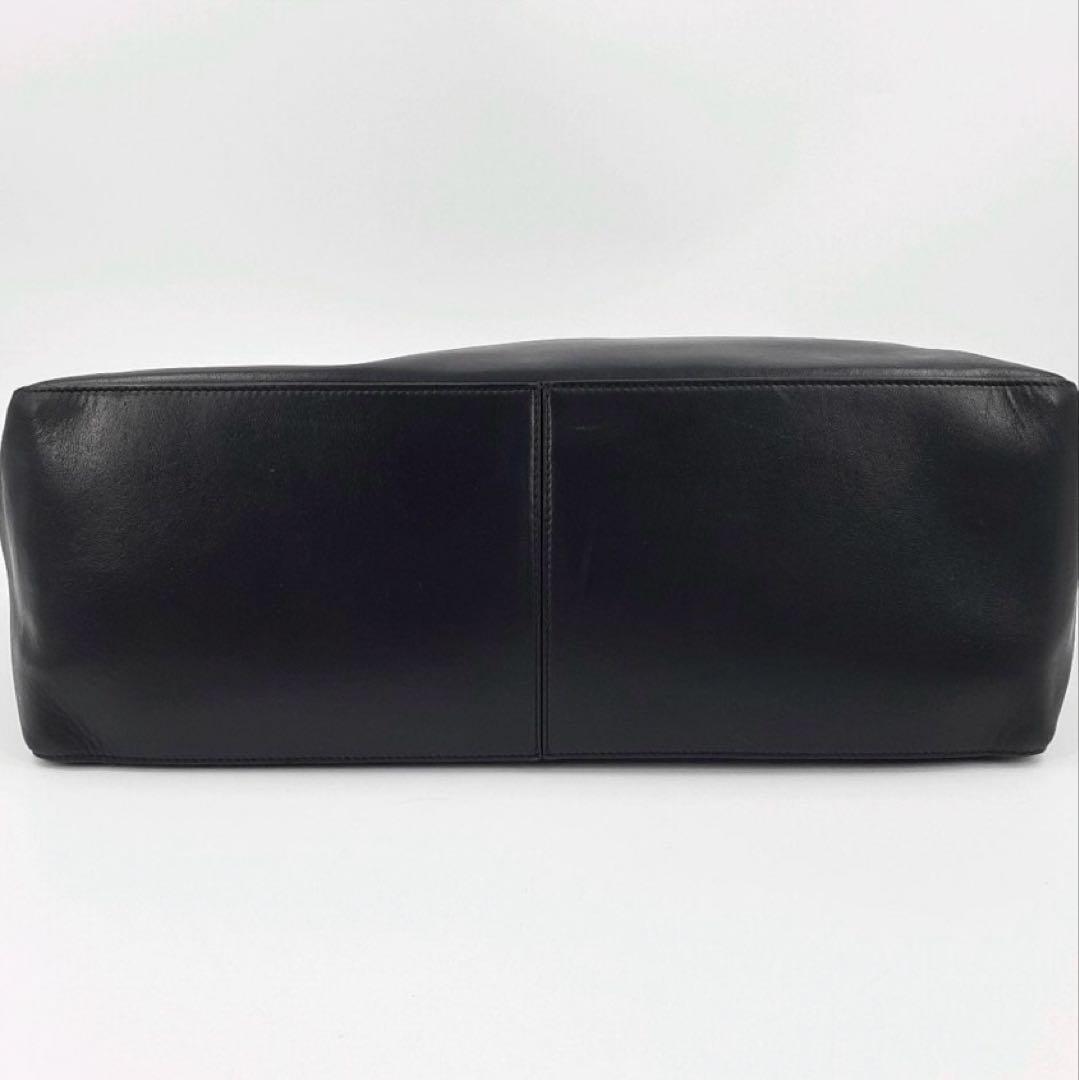 エイト　BOTTEGA VENETAトートバッグ、ダンヒル名刺入れ