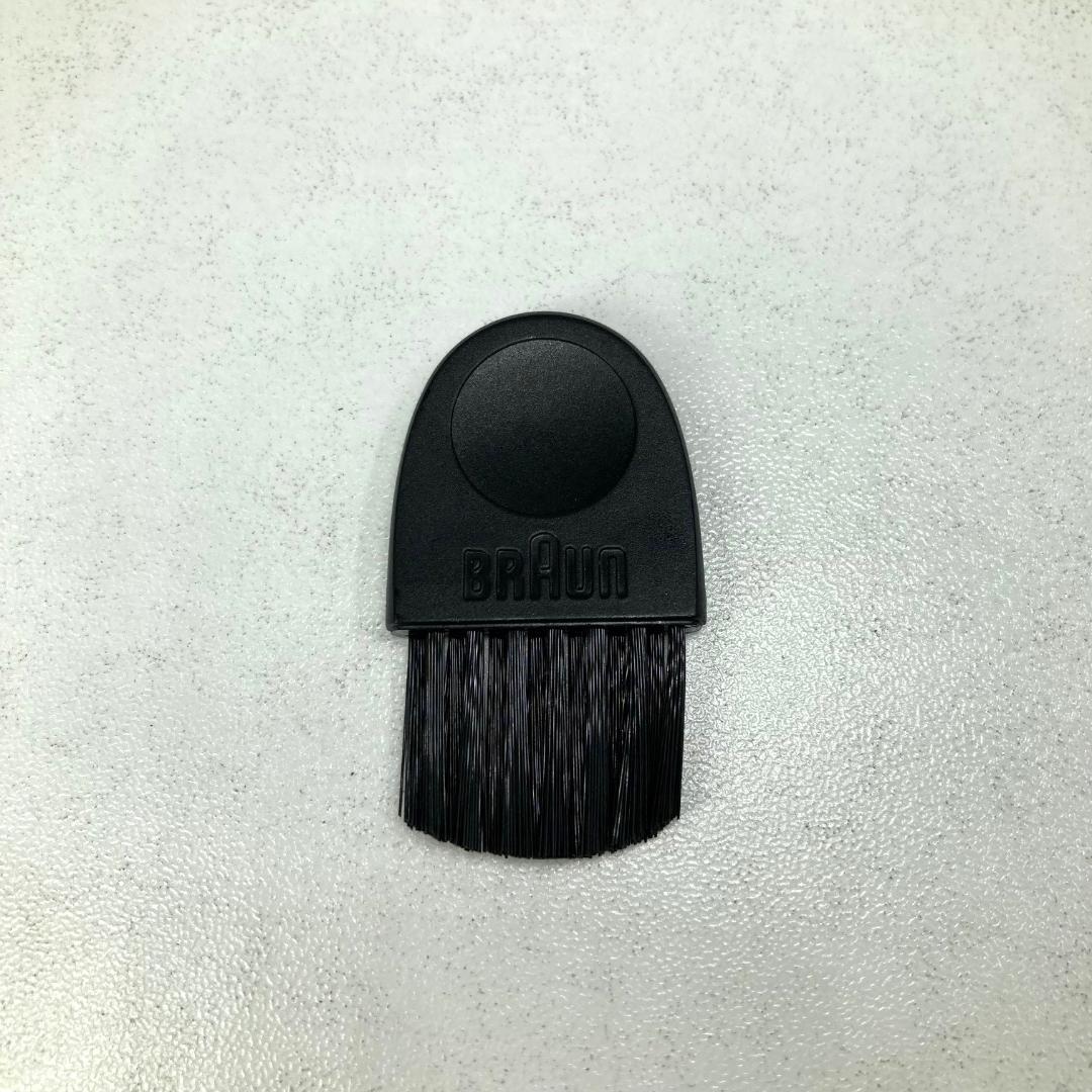 美品　BRAUN ブラウン　電動シェーバー　シリーズ9　髭剃り