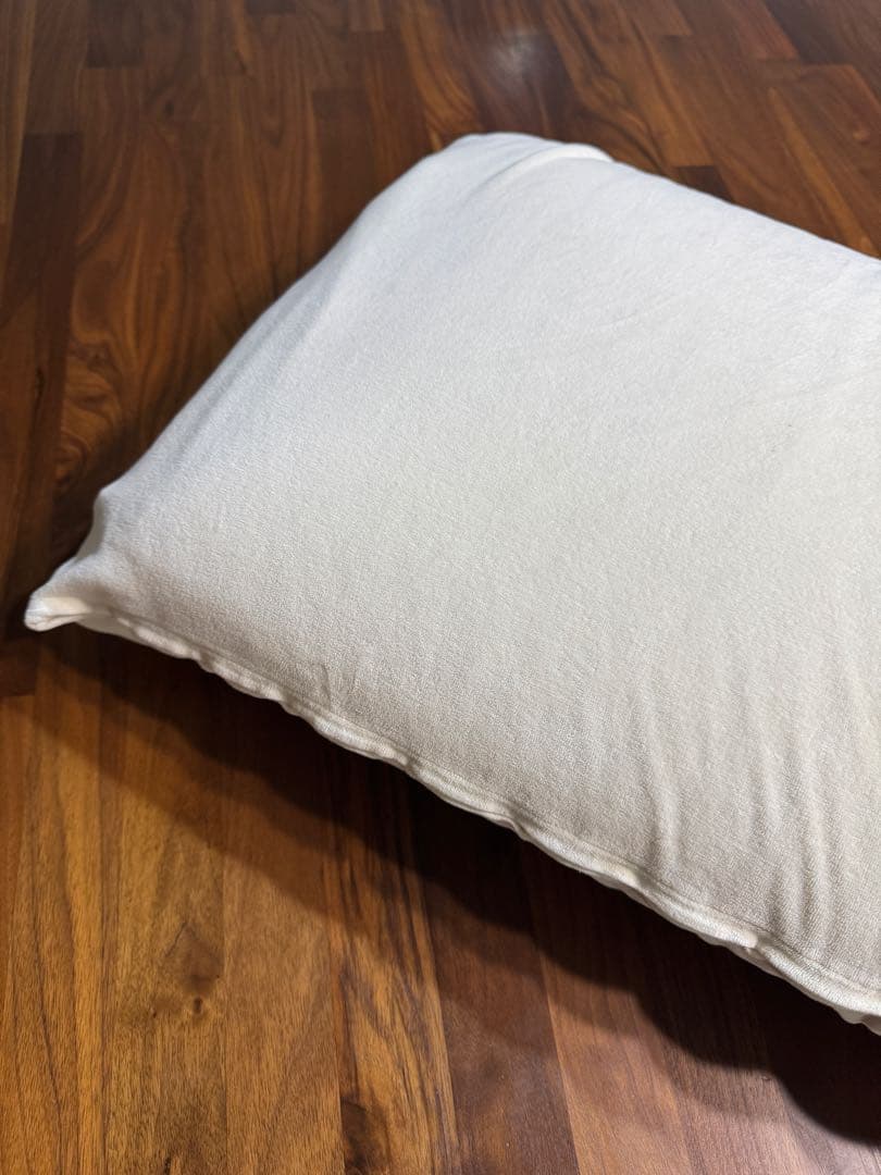 マニフレックス　ピローグランデロング 幅135cm