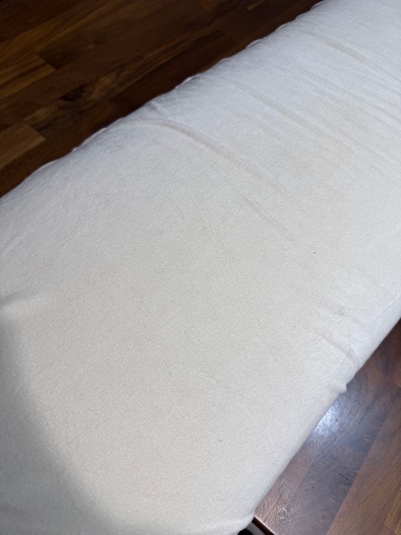 マニフレックス　ピローグランデロング 幅135cm