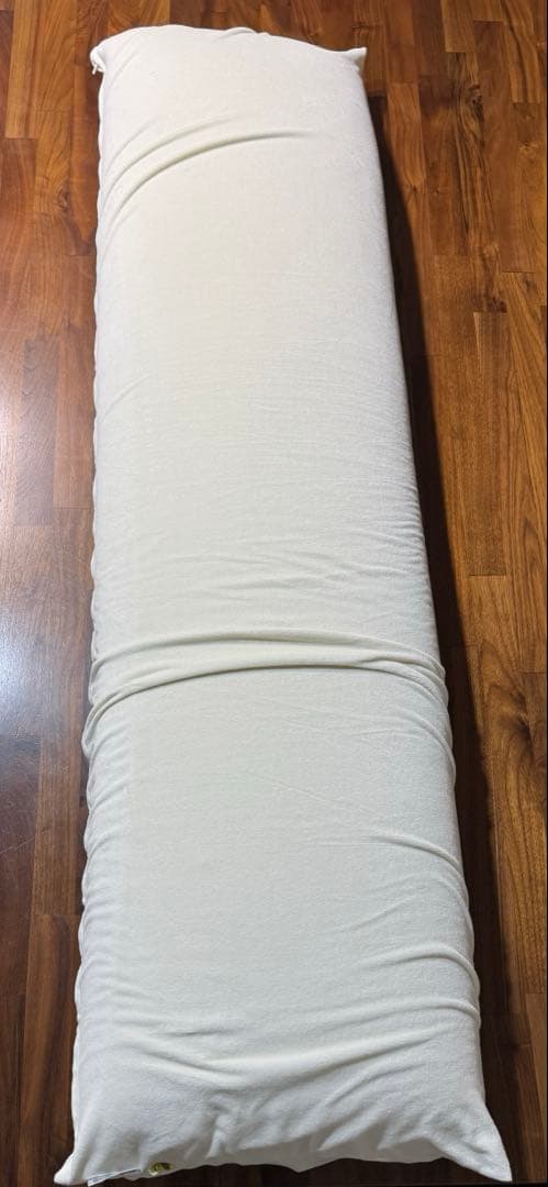 マニフレックス　ピローグランデロング 幅135cm