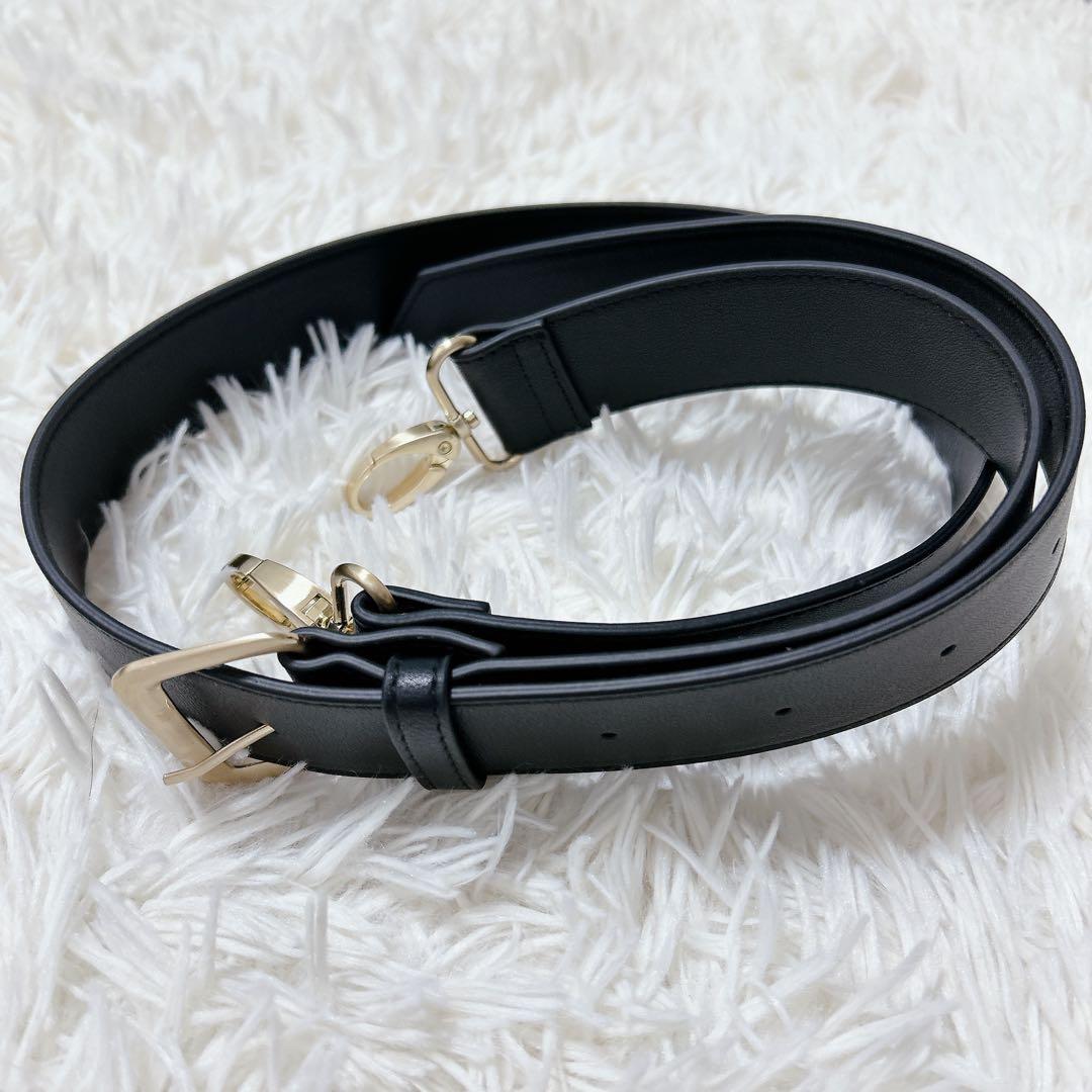 未使用級✨エイミーイストワール 2way ボストンバッグ ノベルティー