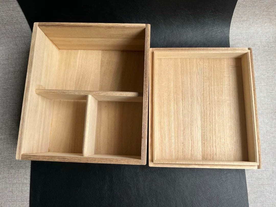 伊万里　鍋島焼　畑萬陶苑　酒器揃　徳利　ぐい呑　盃