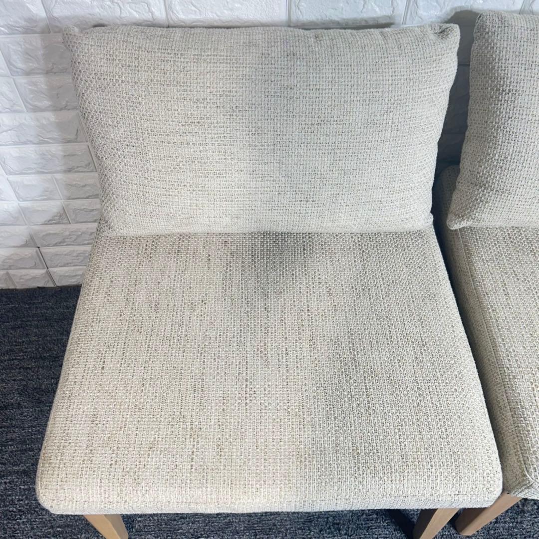 シギヤマ家具工業 ダイニングセット ベンチソファ テーブル 食卓 F038