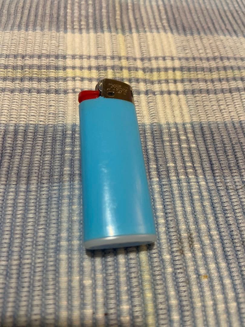 トップス Give me 13,000yen