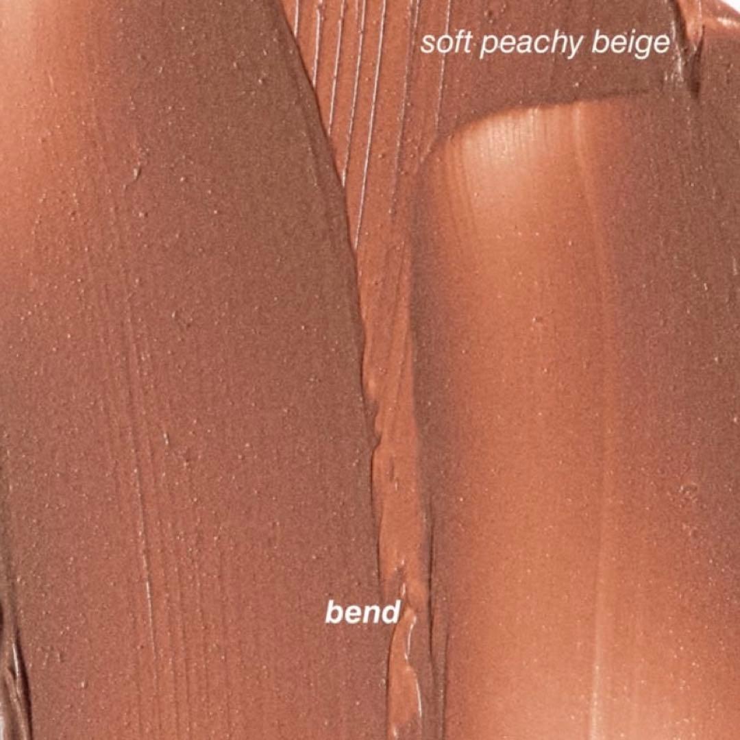 RHODEヘイリー ペプチド リップ シェイプ LIP SHAPE セット