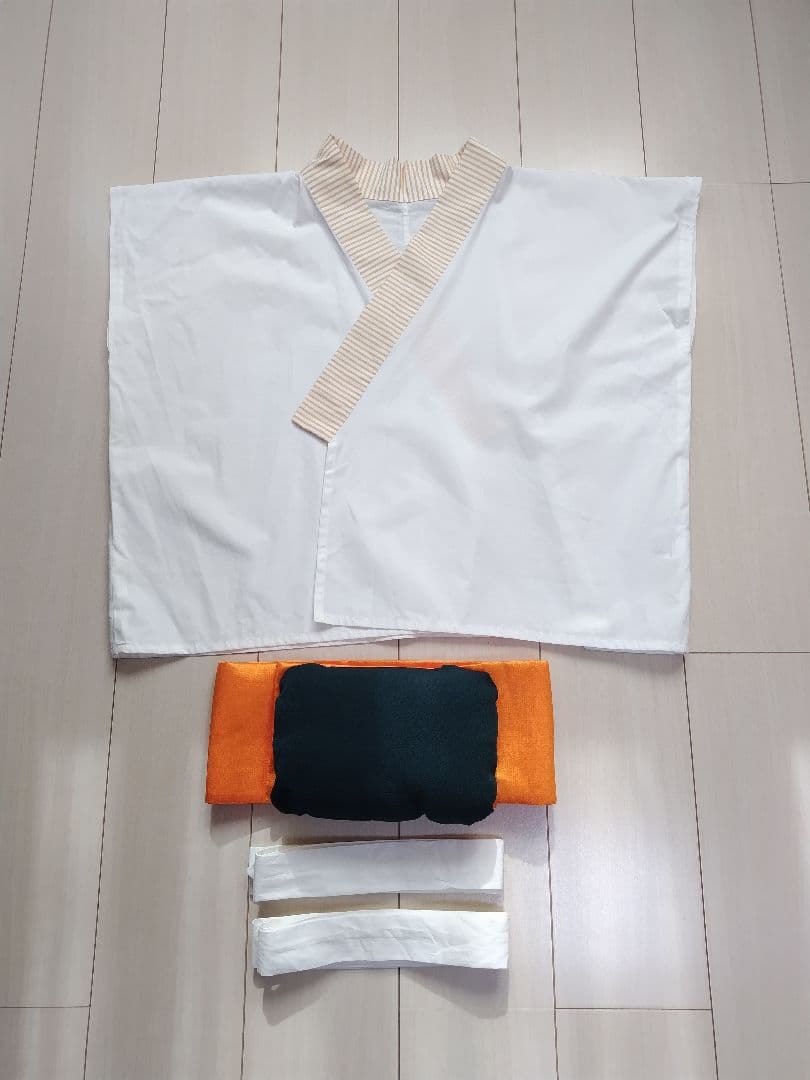 アリサナ　小学生　卒業式　袴　エンジ　パープル　グリーン　女の子　160cm