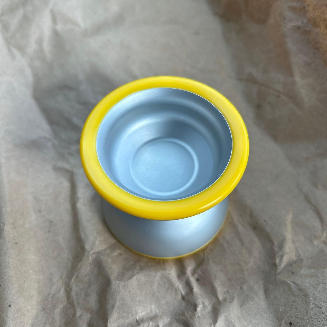 スポーツトイ・アクショントイ sybil disyoyo