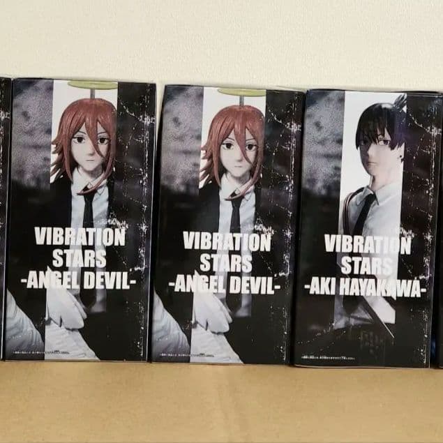 ミセスグリーンアップル　使用済ムビチケ　パンフレット　ステッカー　入場 特典