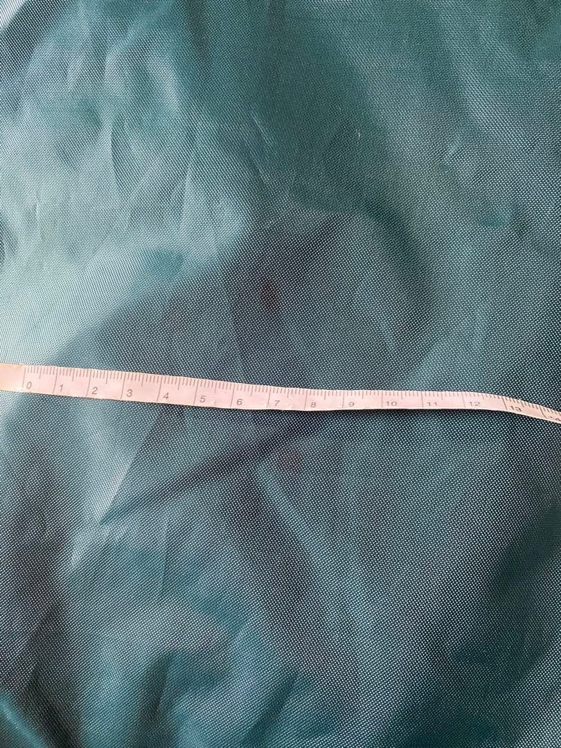 コールマン タフスクリーン 2ルームハウス MDX 2000038139