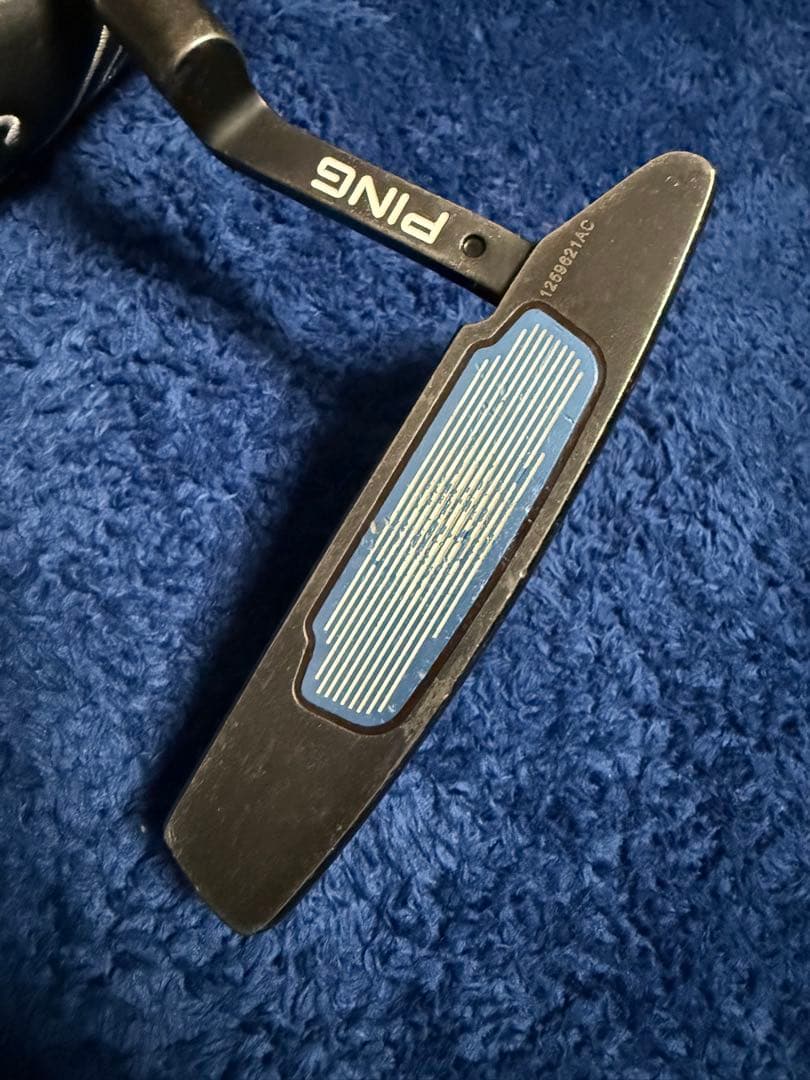 ゴルフクラブ　これから始める方向け