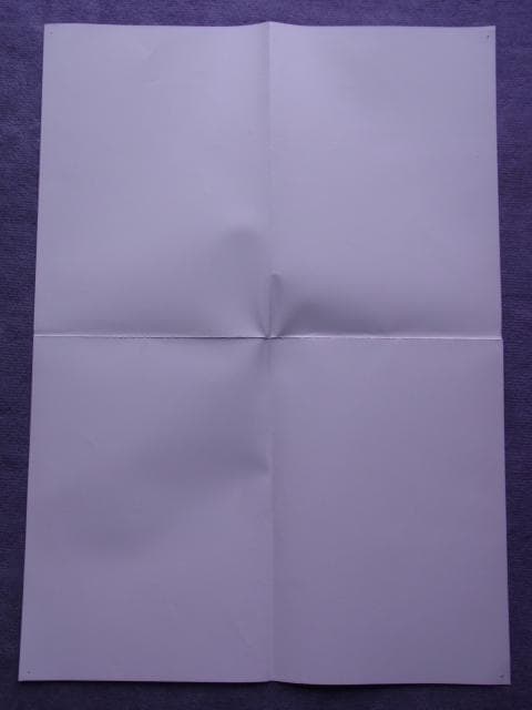 非売品　ポスター　マジック・ザ・ギャザリング　ストロングホールド　MTG　当時物