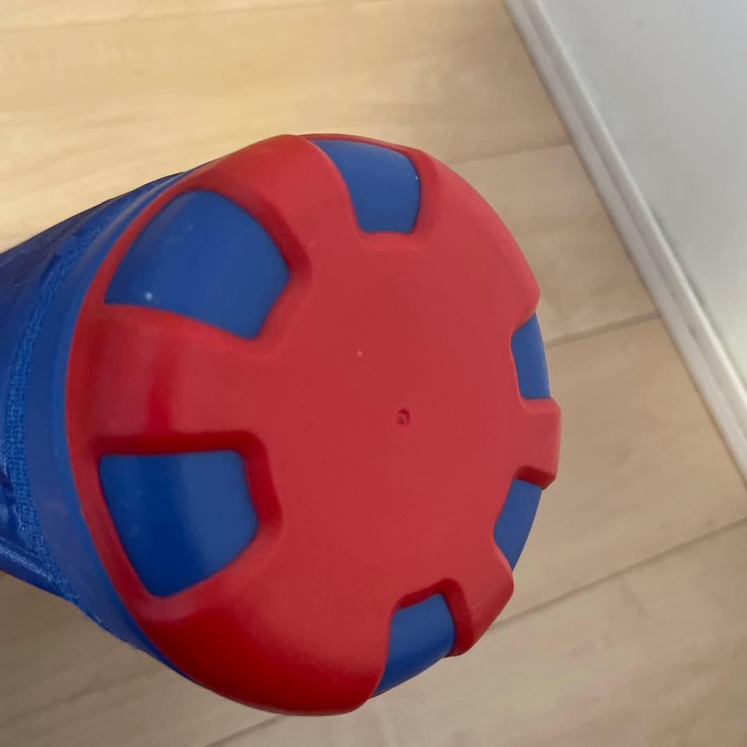 訳アリTIGER SAHARA 1.5L スポーツボトル