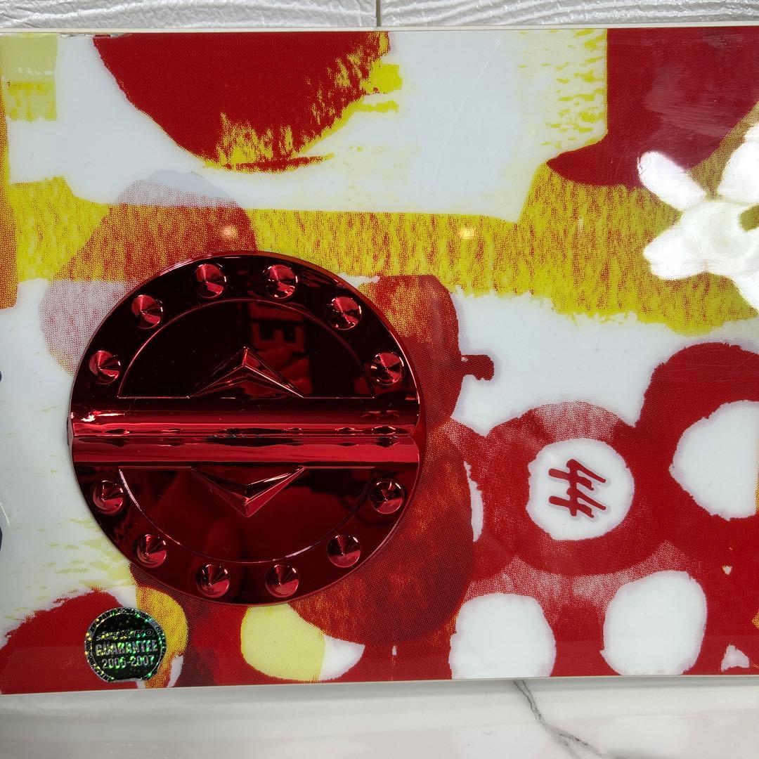 ★BURTON ★バートン★スノーボードセット★板 ビンディング★