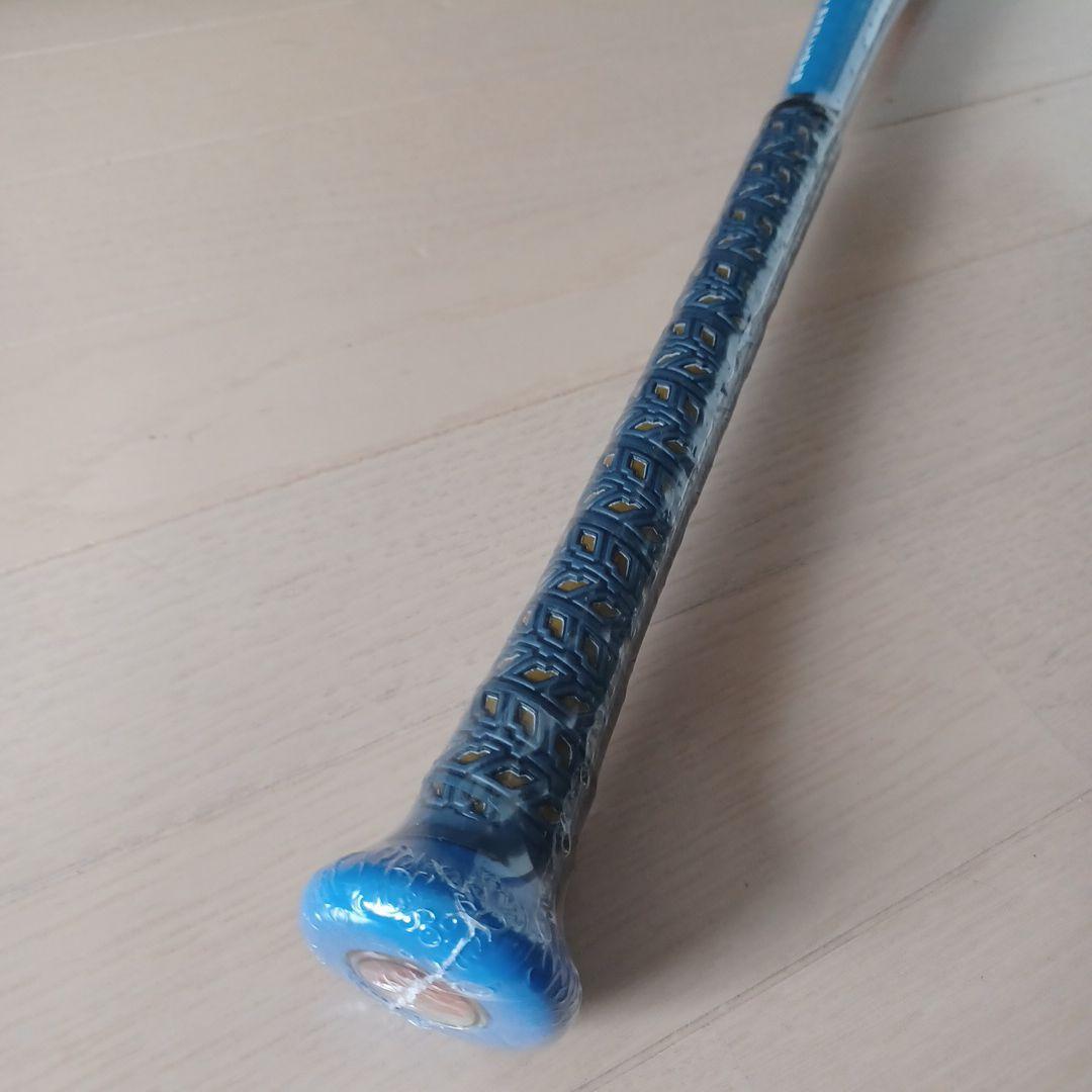 【新品未使用】一般軟式用ローリングスハイパーマッハ3　83cm630g軽量ミドル