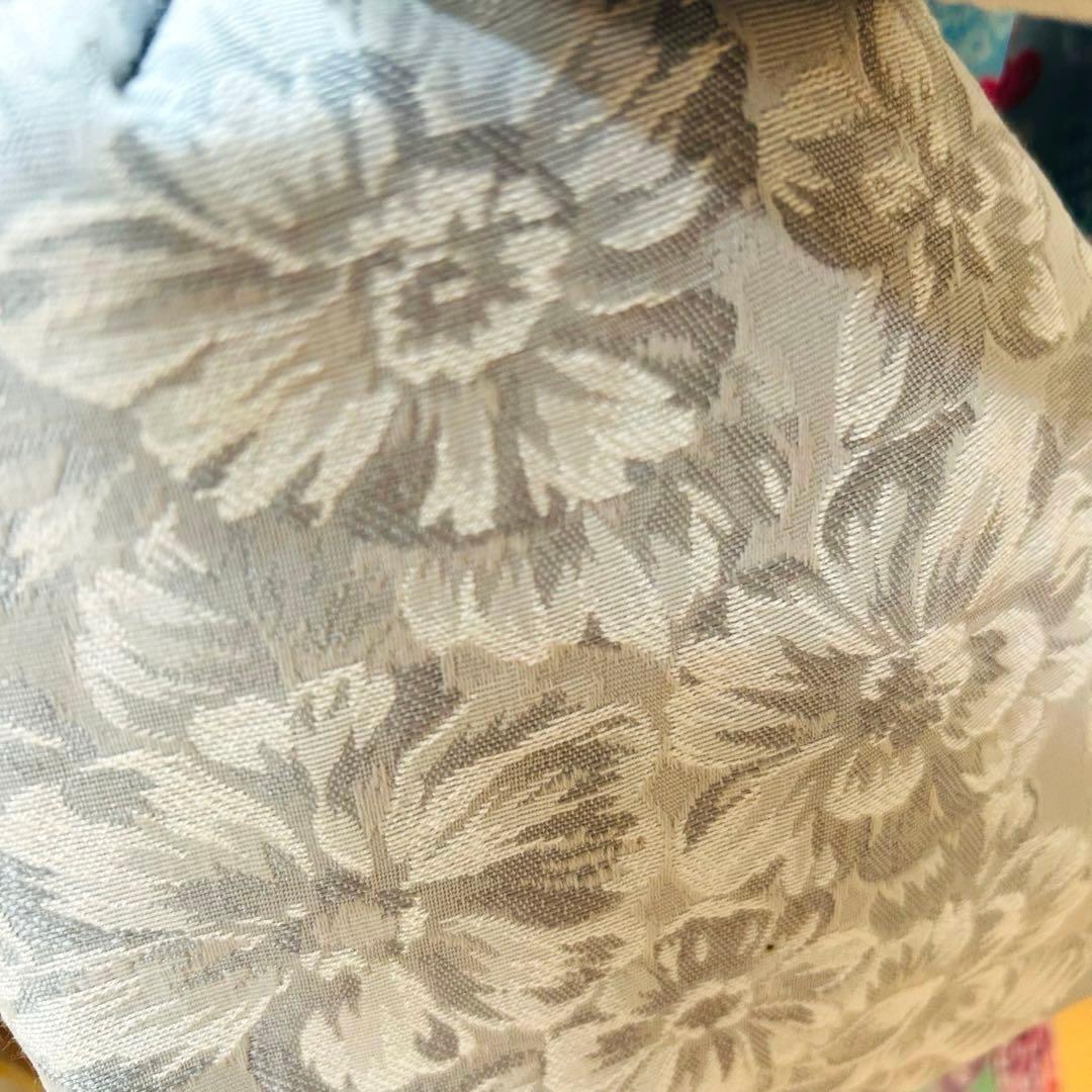 SAMAYANo.120-B 七五三　7歳　　着物セット