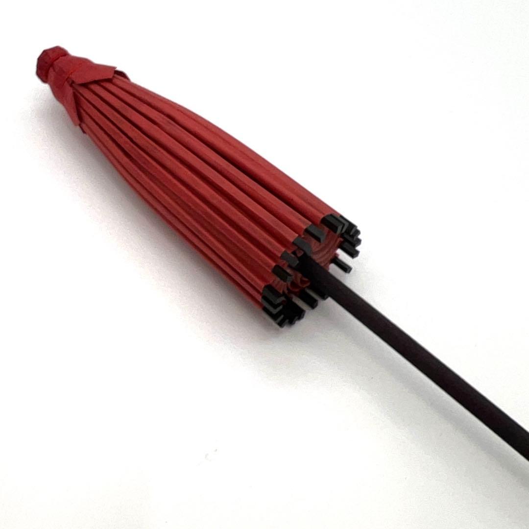 桃の節句　伝統的な茶器 近代こけし　野立セット　野点セット