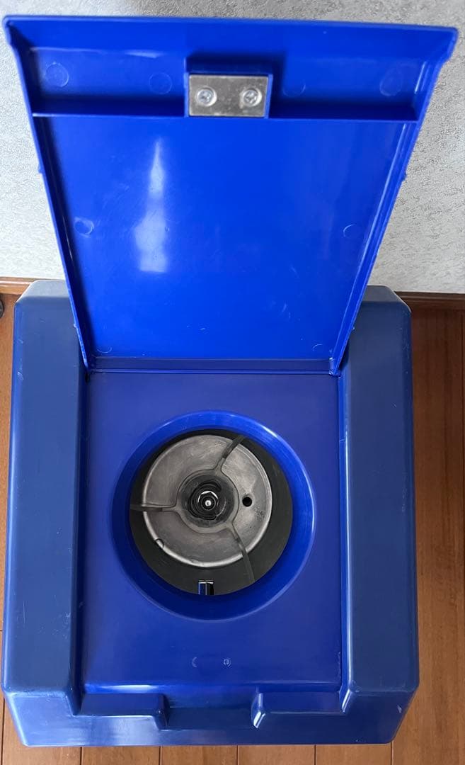 JCM アイススライサー かき氷機 業務用 JCM-IS