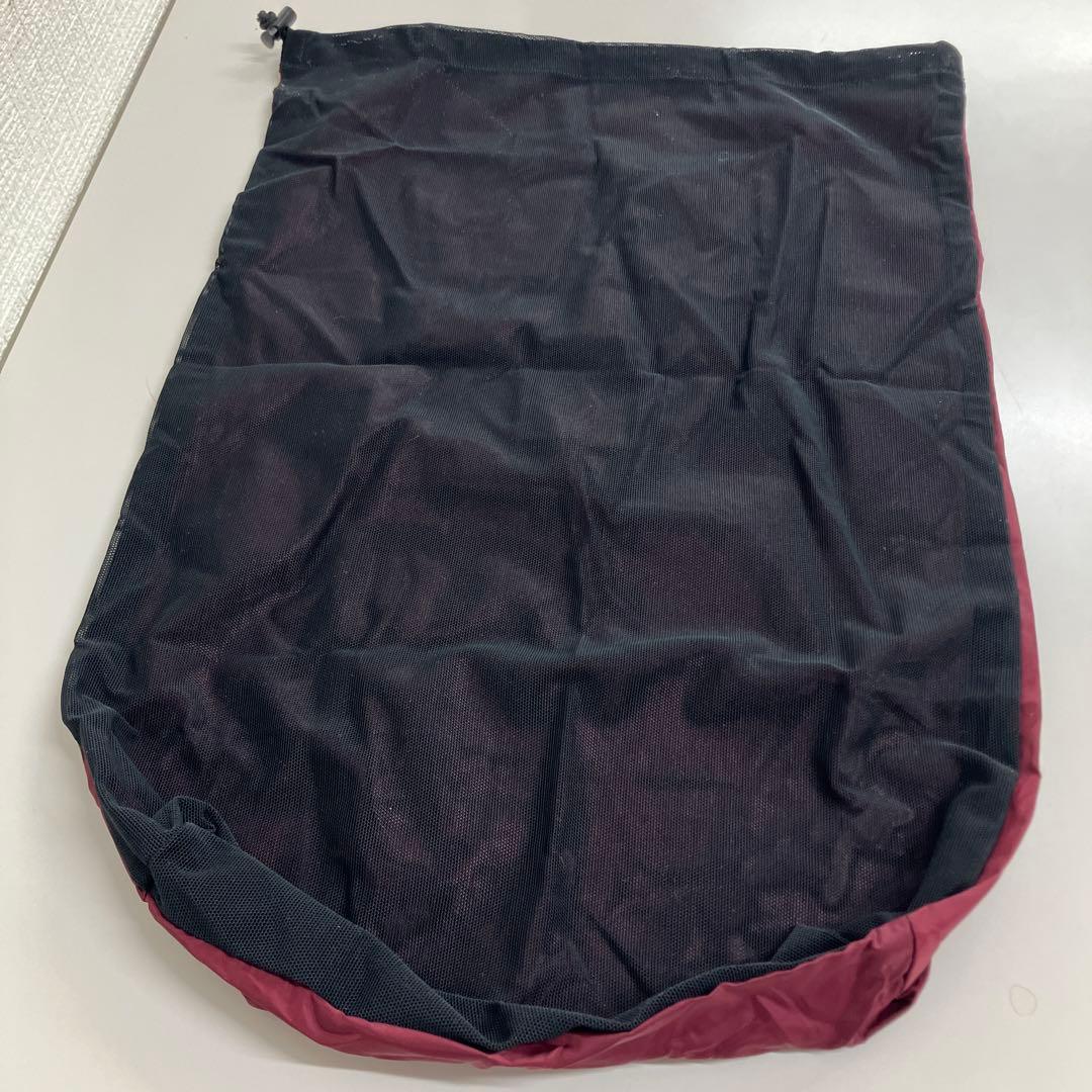 THE NORTH FACE ノースフェイス　ダウンジャケット