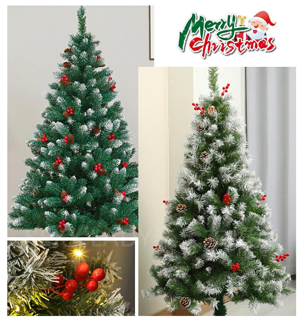 クリスマスツリー ヌードツリー もみの木 単品 おしゃれ 北欧 120cm