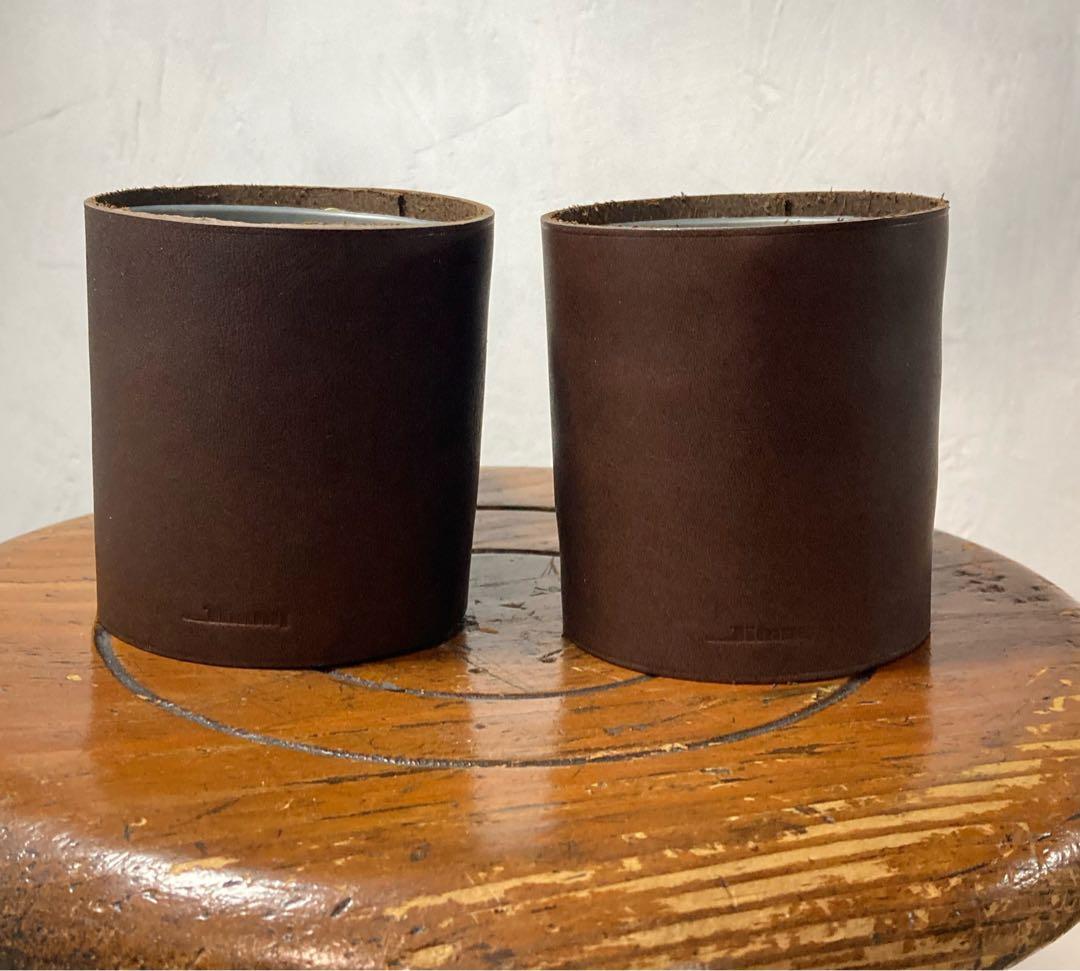 hedgehog niu.◇ja11ja22ジムニー3点セット◇ブラウン